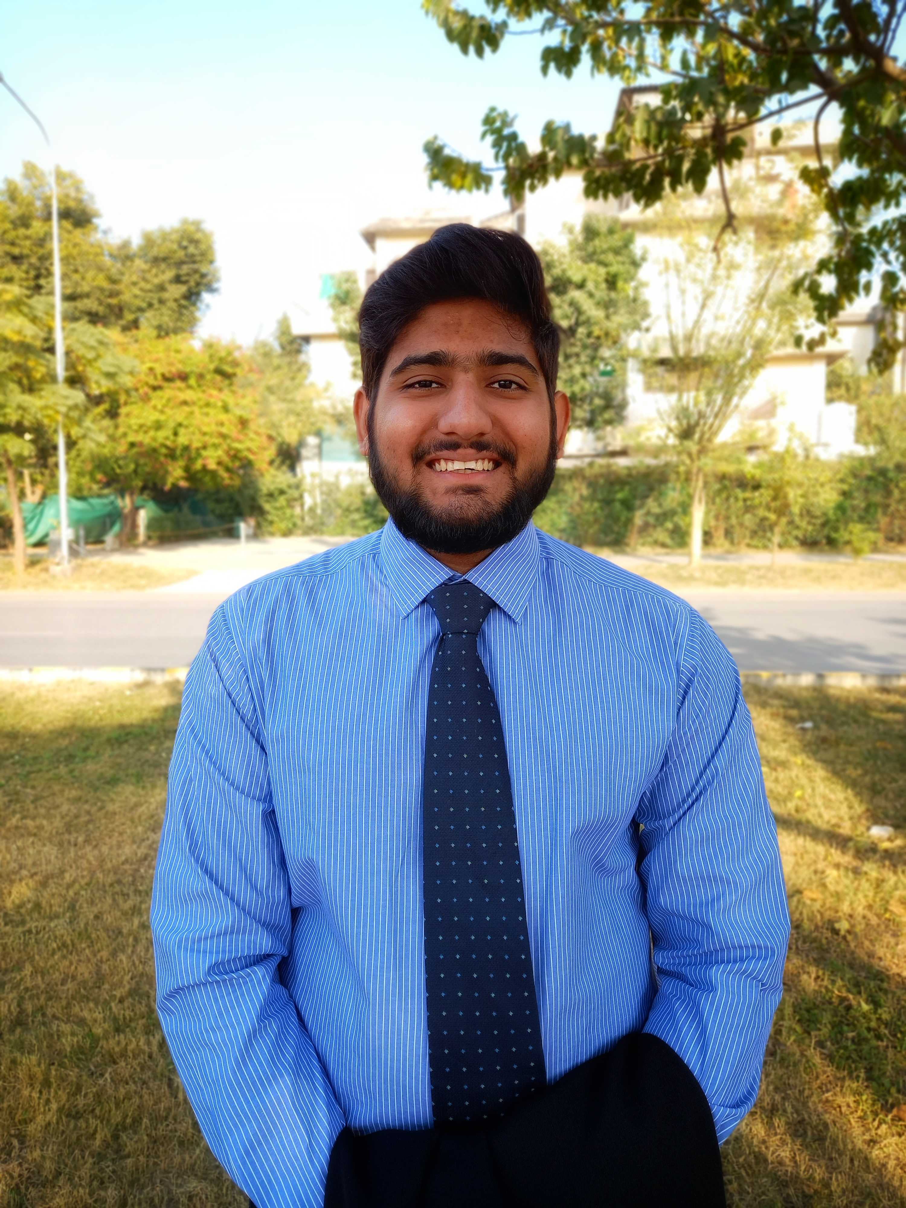 trainee-testimonials
